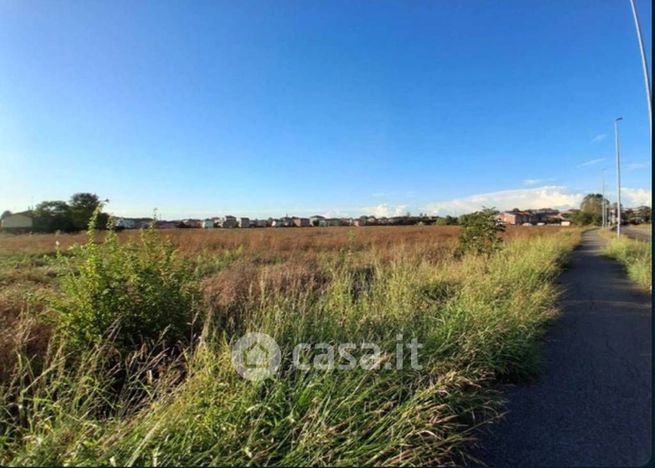 Terreno agricolo in commerciale in Strada Panni