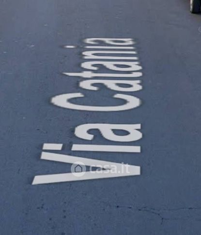 Appartamento in residenziale in Via Catania 20