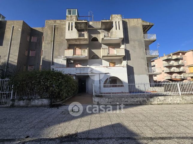 Appartamento in residenziale in Via Campo Volo