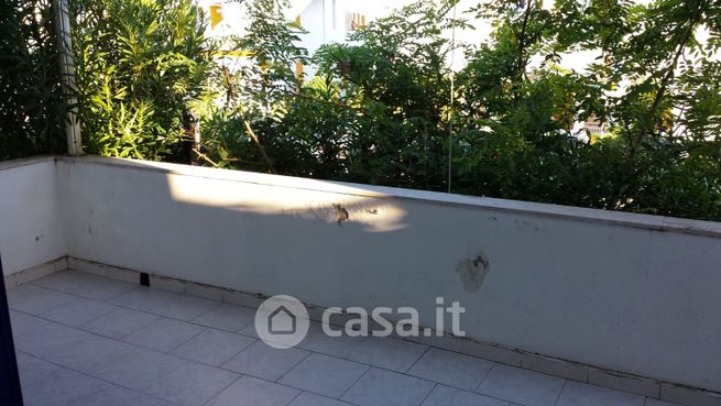 Casa indipendente in residenziale in LocalitÃ  Santa Domenica