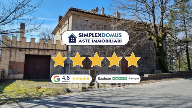 Appartamento in residenziale in Via Michele di Lando