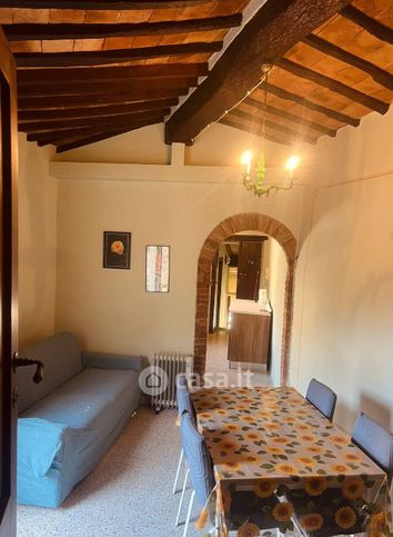 Casa indipendente in residenziale in Via Anfiteatro Antico