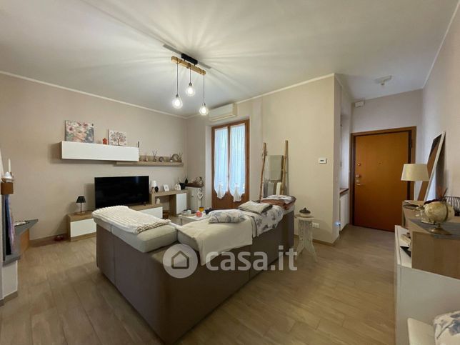 Appartamento in residenziale in Viale Papa Giovanni XXIII