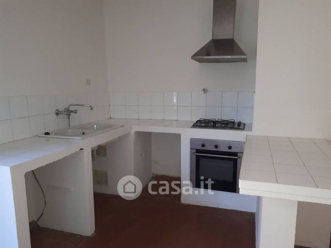 Appartamento in residenziale in 