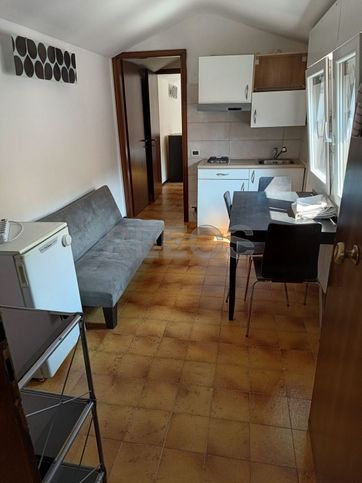 Appartamento in residenziale in 