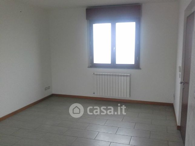 Appartamento in residenziale in Via San Girolamo Emiliani