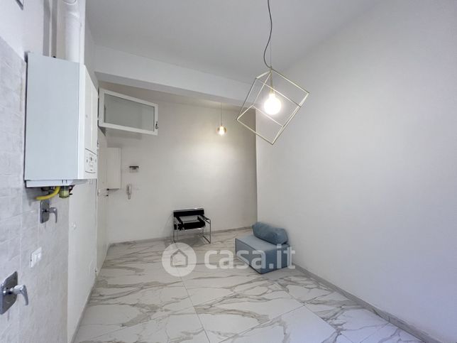 Appartamento in residenziale in Via Altaseta