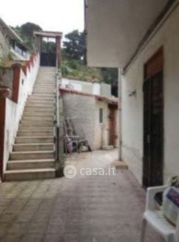 Appartamento in residenziale in Via Militare Bisconte - Piazza D' Armi 9