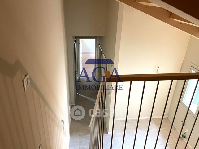 Appartamento in residenziale in 