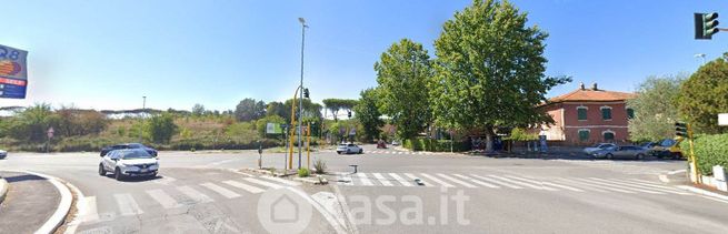 Appartamento in residenziale in Via di Settebagni 314