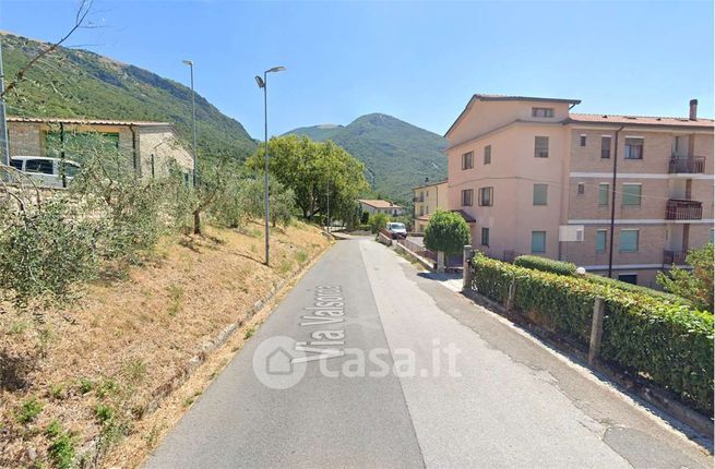 Appartamento in residenziale in Via Valsorda 13