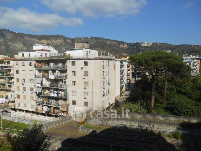 Appartamento in residenziale in Via Giustiniano