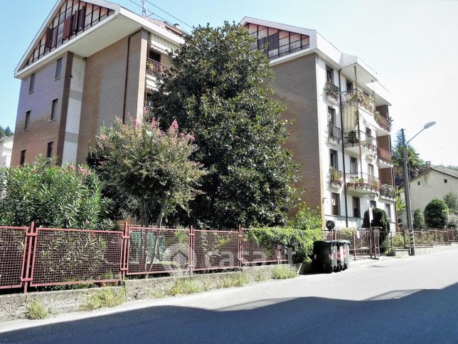 Appartamento in residenziale in Strada Comunale di Mongreno