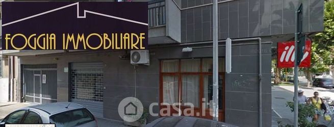 Ufficio in commerciale in Via A. Cesare Carelli 39