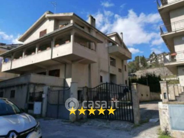 Appartamento in residenziale in Via Carlo Levi