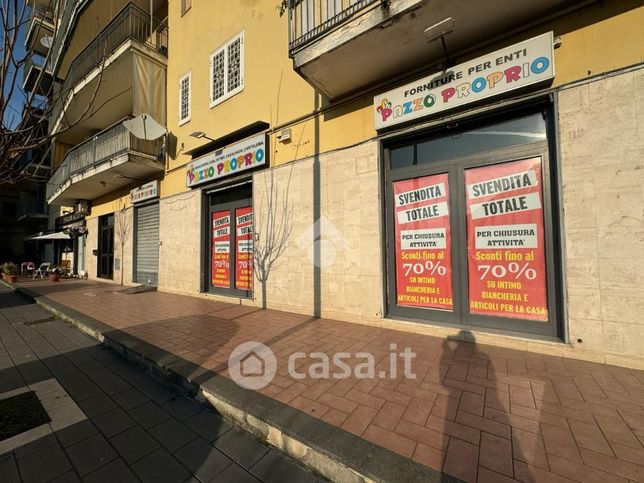 Appartamento in residenziale in Via Vittorio Veneto 98