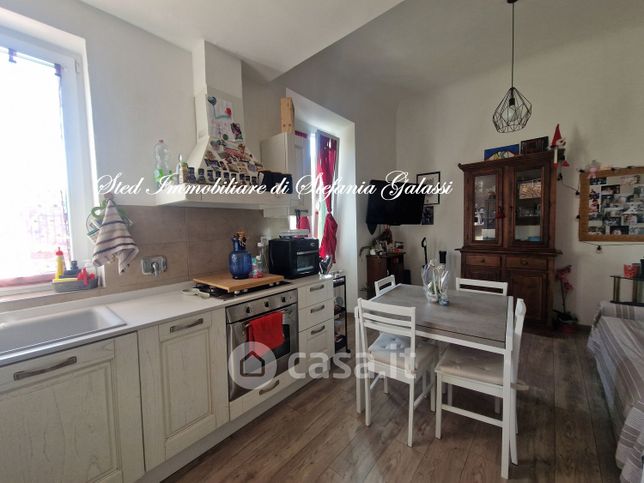 Appartamento in residenziale in Via di Ripoli 273