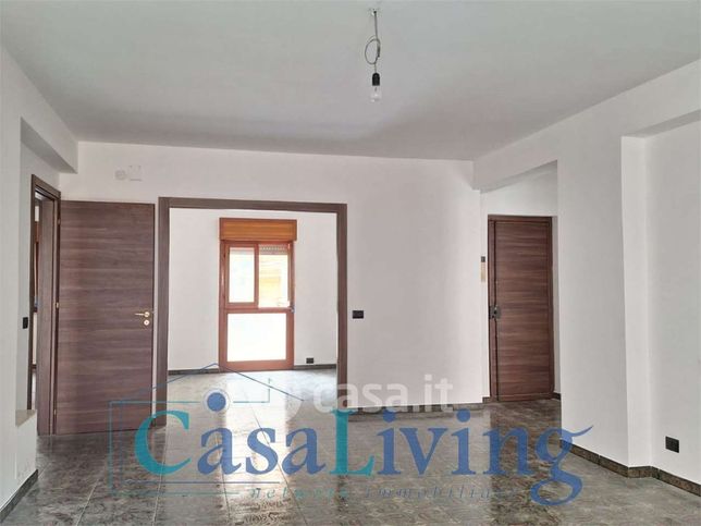 Appartamento in residenziale in Via Venero 120