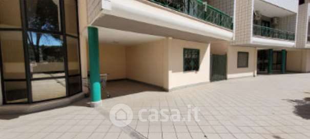 Appartamento in residenziale in Corso Italia 16