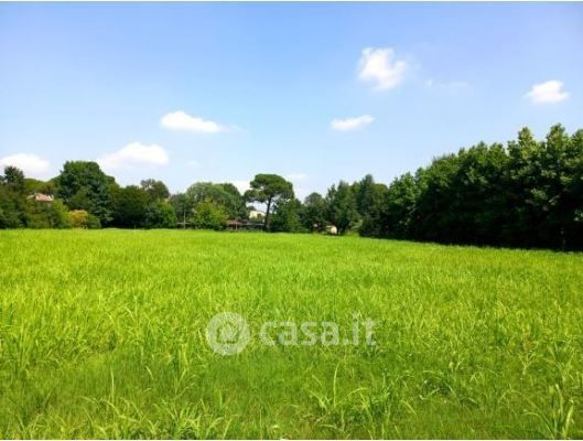 Terreno agricolo in commerciale in Via Casaretta