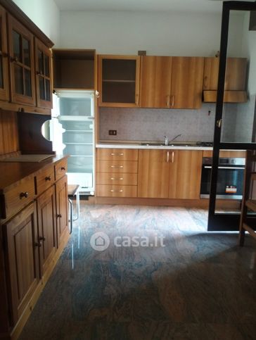 Appartamento in residenziale in Via delle Scuole