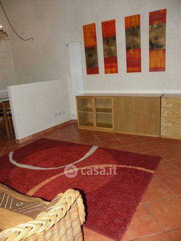 Appartamento in residenziale in Via degli Scalzi