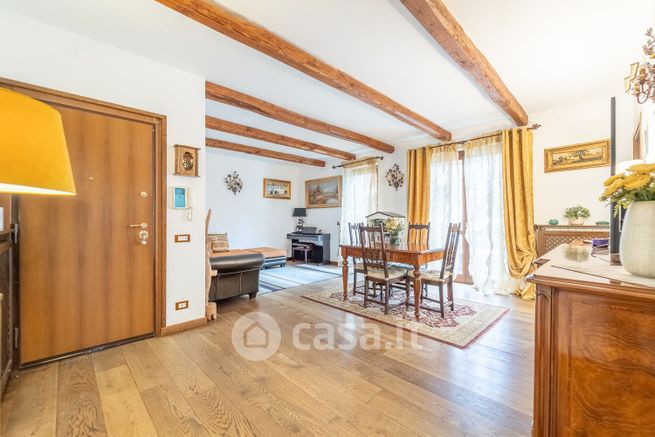 Appartamento in residenziale in Via Bruno Buozzi 1 /a