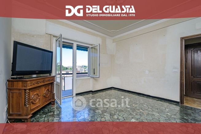 Appartamento in residenziale in Corso Europa
