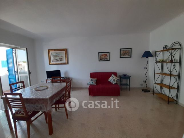 Appartamento in residenziale in Via Roselle