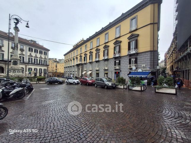 Appartamento in residenziale in Piazza dei Martiri