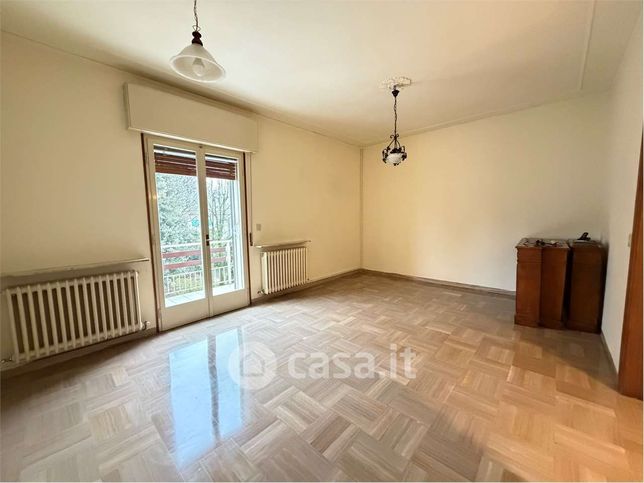 Appartamento in residenziale in 