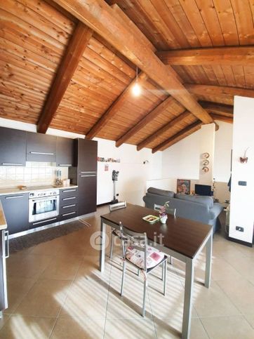 Appartamento in residenziale in Via Andrea Remmert 6 B