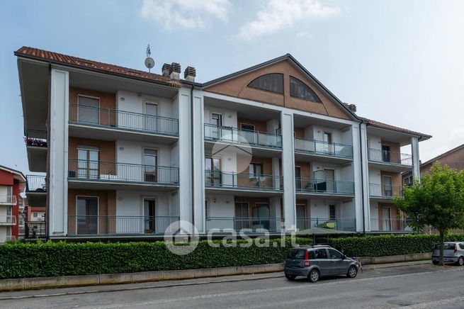 Appartamento in residenziale in Via P. Micca 28A