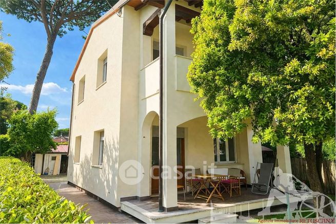 Appartamento in residenziale in 