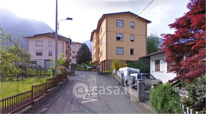 Appartamento in residenziale in Via Salvo d'Acquisto 4