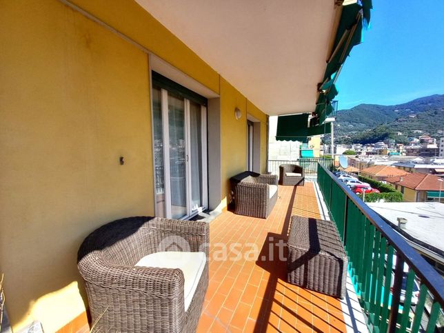 Appartamento in residenziale in 