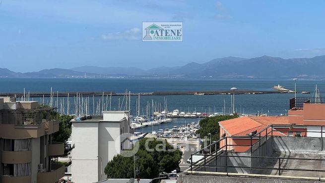 Appartamento in residenziale in Via Taranto
