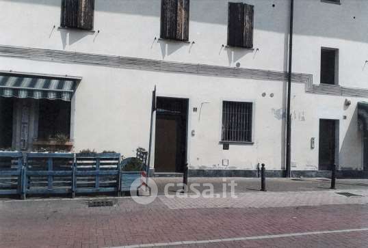 Appartamento in residenziale in Via IV Novembre 32