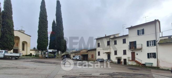 Casa bi/trifamiliare in residenziale in LocalitÃ  Antria 3