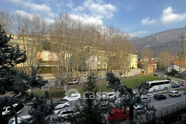 Appartamento in residenziale in Via Gradisca 8