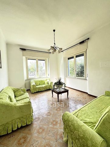 Appartamento in residenziale in Via Fabio Filzi