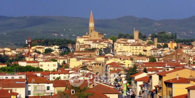Ufficio in commerciale in Via Roma