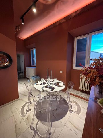 Appartamento in residenziale in Lungarno Soderini