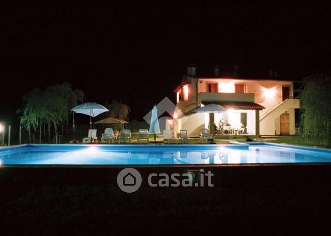 Villa in residenziale in LocalitÃ  Commenda