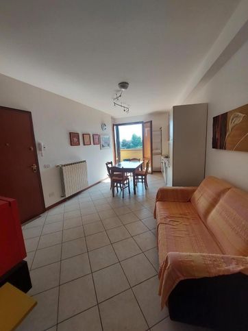 Appartamento in residenziale in Viale 2 Giugno