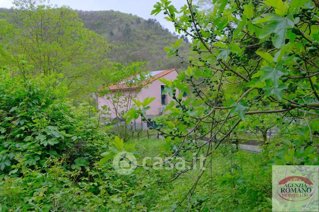 Rustico/casale in residenziale in Località Corona 175