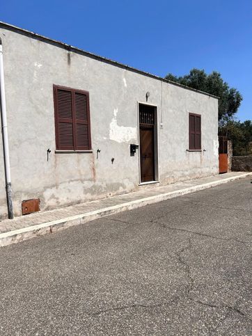 Appartamento in residenziale in Via Marche