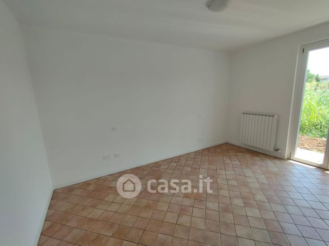 Appartamento in residenziale in Via Roma