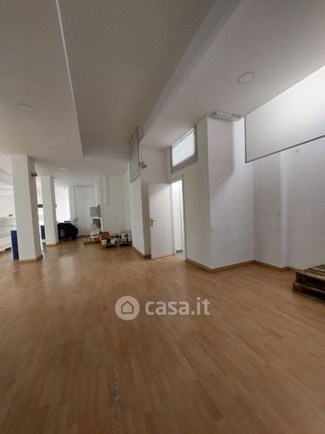 Negozio/locale commerciale in commerciale in Viale Mario Rapisardi