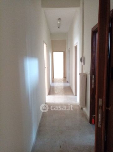 Appartamento in residenziale in Corso Giuseppe Mazzini 104